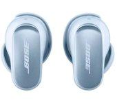 BOSE Quietcomfort Ultra Earbuds Moonstone Blue / Auriculares InEar True Wireless