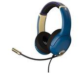 Auriculares Airlite PDP Azul