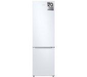 Samsung Frigorífico Combi Rb38c605cww_ef