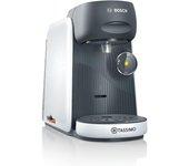 Cafetera Eléctrica BOSCH TASSIMO T16 Finesse