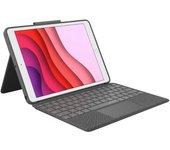 combo touch ipad 7th gen graphite esp medit er