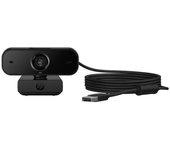 HP Webcam 430