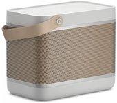 Bang & Olufsen Beolit 20 Altavoz Bluetooth Gris Místico