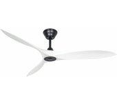 Eco airscrew 152, ventilador sin luz, casafan