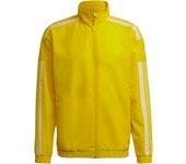 Chaqueta adidas Squadra 21 Training