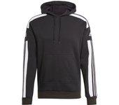 Sudadera con capucha adidas Squadra 21