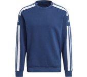 Sudadera adidas Squadra 21