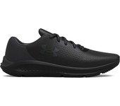 Under Armour Zapatillas Running Charged Pursuit 3