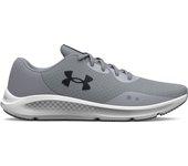 Under Armour Charged Pursuit 3