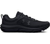 Under Armour Zapatillas Running Assert 10