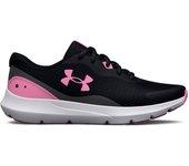 Under Armour Zapatillas Running Ggs Surge 3