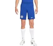 Pantalones cortos para local/oficina Chelsea FC 2022/23