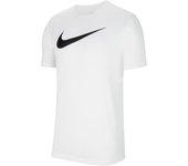 Camiseta Nike Dynamic Fit Park20