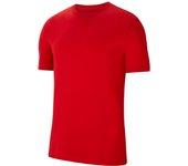 Camiseta Nike Park20