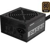 Gigabyte P450B 450W 80 Plus Bronze