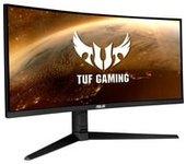 Monitor Gaming Asus VG34VQL1B 86,36 cm - 34"