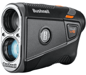 MEDIDOR BUSHNELL TOUR V6