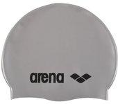 Arena classic silicone gorro natación