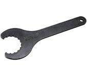 Pedales SHIMANO Llave Pedalier Xt-Xtr