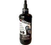 Vittoria Líquido Tubeless Universal 250ml