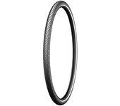 Michelin 26x140 protek max flanco reflectante cubiertas mtb