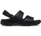 Sandalias Crocs  Classic All-Terrain Sandal