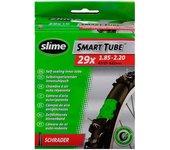 Cámara antipinchazos SLIME 29x1.85-2.20 Schrader