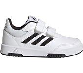 Zapatillas adidas  Tensaur Sport 2.0 C