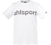 Camiseta Promo Uhlsport Essential