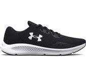 Under Armour Zapatillas Running Charged Pursuit 3