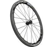 Zipp 353 nsw del 12x100 45mm ruedas carretera