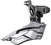 Desviador SHIMANO Delantero Tiagra Fd-4703