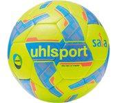 Pelota de Fútbol UHLSPORT (Talla 4)