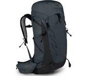 Osprey Mochila Talon 33l