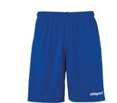 Pantalón corto sin pinzas Uhlsport Center Basic