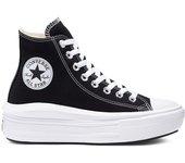 Converse Lonas 568497C