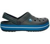 Crocs Crocband