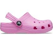 Crocs CROCS Classic clog t