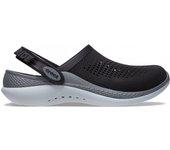 Zuecos Crocs  LITERIDE 360 CLOG