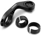 Soporte GARMIN Front Support Varia