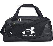 UA UNDENIABLE 5.0 DUFFLE