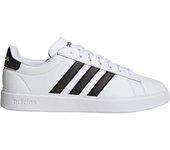 Zapatillas adidas  GRAND COURT 2.0