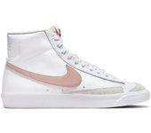 Nike blazer mid 77 zapatilla moda mujer