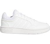 Zapatillas adidas  HOOPS 3.0 K