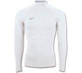 Camiseta Térmica Joma 101650-200