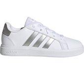 Zapatillas adidas  GRAND COURT 2.0 K