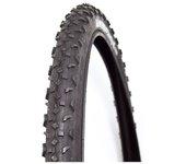 Michelin 26x195 country cross tr cubiertas mtb