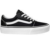 Zapatillas vans wm ward platform