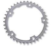 Carrete STRONGLIGHT Shimano Adaptable 130 Bcd Chainring