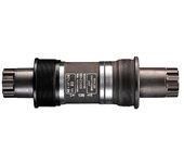 Shimano Pedalier Es-300 Octalink